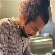 Cours de maths tous niveaux du primaire au bac